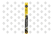 Swf 119297 Wiper Blade