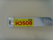 Bosch 3397004672 