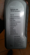 BMW 83222365987 Sparepart