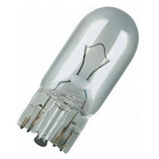 Narva 17177 Lamp 5W
