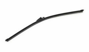 VAG 7E0955425 WIPERBLADE