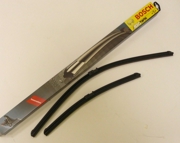 Bosch 3397118977 
