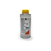 VAG B000750M1 BRAKEFLUID