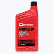 FORD XT10QLVC OIL - AUTOMATIC TRAN