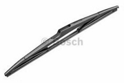 Bosch 3397011430 Wiper Blade