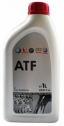 VAG G055025A2 ATF OIL