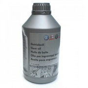 VAG G052512A2 TRANSM.OIL