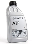 VAG G055540A2 ATF OIL