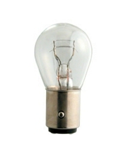 Narva 17916 Lamp 21/5W