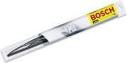 Bosch 3397004668 