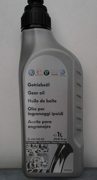 VAG G052513A2 TRANSM.OIL