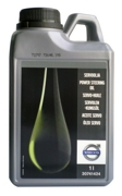 VOLVO 30741424 POWER STEERING OIL