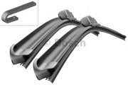 Bosch 3397118911 