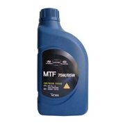 Hyundai-KIA 0430000110 H OIL-T/M (75W/85W)