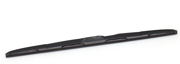 Hyundai-KIA 983503S300 BLADE ASSY-WIPER,DS