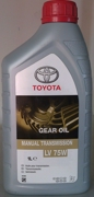 TOYOTA 0888581001 