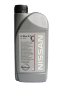 NISSAN KE90899931R 
