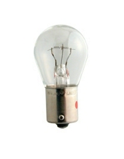 Narva 17635 Lamp 21W