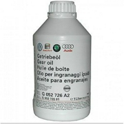 VAG G060726A2 TRANSM.OIL