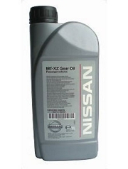 NISSAN KE91699932 