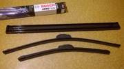 Bosch 3397118908 Wiper Blade