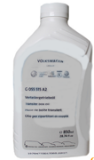 VAG G055515A2 GEAR OIL