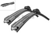 Bosch 3397007555 Wiper Blade