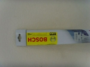 Bosch 3397004671 