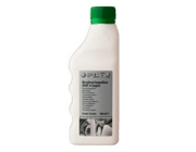 VAG B000750M1 BRAKEFLUID