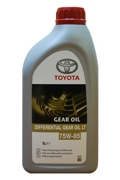 TOYOTA 0888581060 
