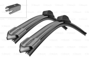 Bosch 3397014398 