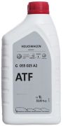 VAG G055025A2 ATF OIL