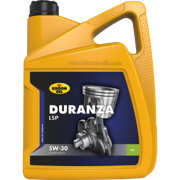 KROON OIL 34203 