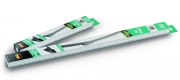 AVS A07208S 