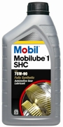 Mobil 152659 