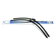 FORD 2120677 BLADE ASY - WIPER