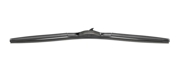 Valeo 575833 Wiper Blade