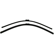 FORD 2120677 BLADE ASY - WIPER