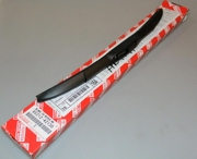 TOYOTA 8521242130 WIPER BLADE(RHD)
