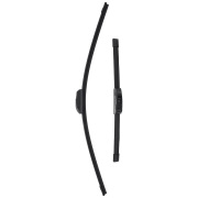 Bosch 3397118911 