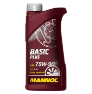 MANNOL 1321 