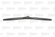 Valeo 575833 Wiper Blade