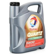 TotalEnergies 183450 