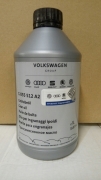VAG G055512A2 TRANSM.OIL