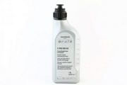 VAG G052529A2 GEAR OIL