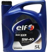 ELF 194877 