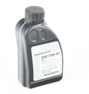 BMW 83222413512 Sparepart