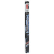 Bosch 3397118911 