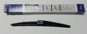 Hyundai-KIA 988502W000 WIPER BLADE(RHD)