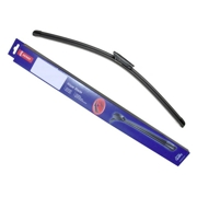 Denso DF050 